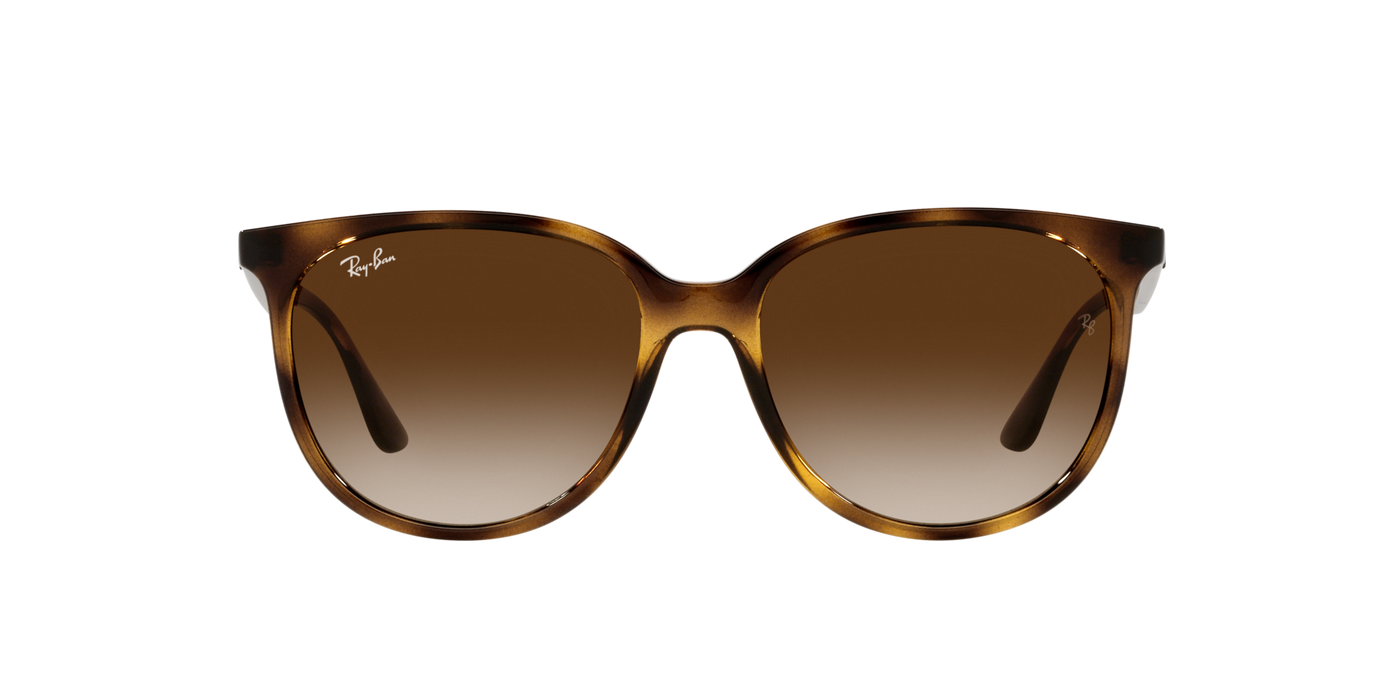 Lentes de sol Ray-Ban 4378, 710/13