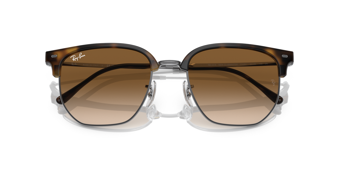 Lentes de Sol Ray-Ban RB4416