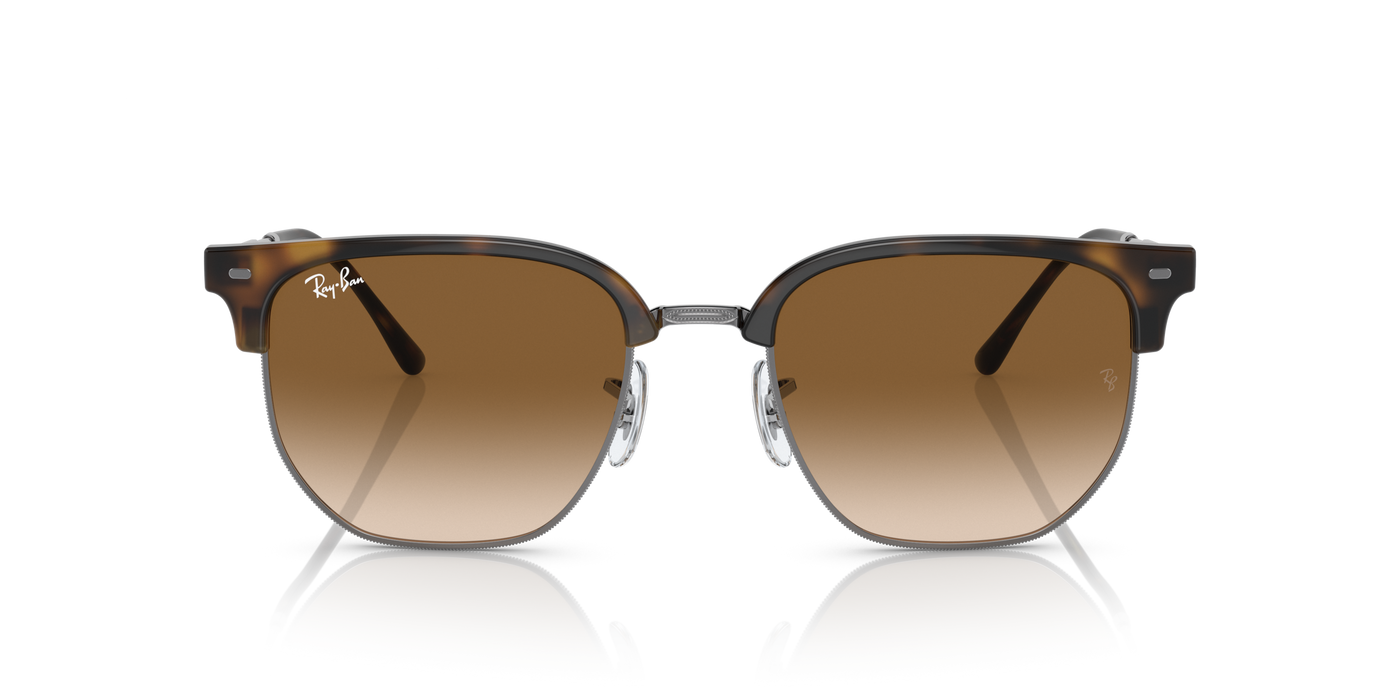 Lentes de Sol Ray-Ban RB4416