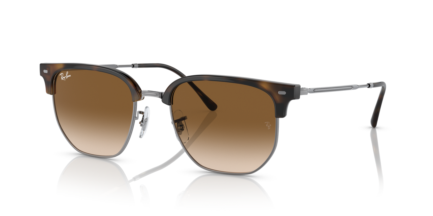 Lentes de Sol Ray-Ban RB4416