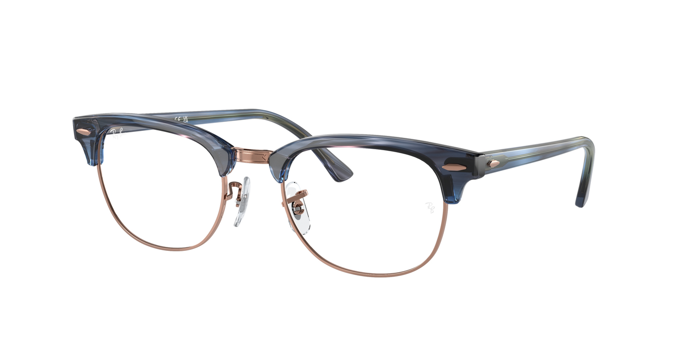 Armazones Ray-Ban 0RX5154, 8374