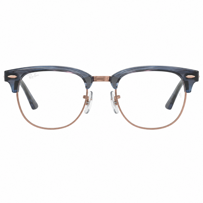Armazones Ray-Ban 0RX5154, 8374