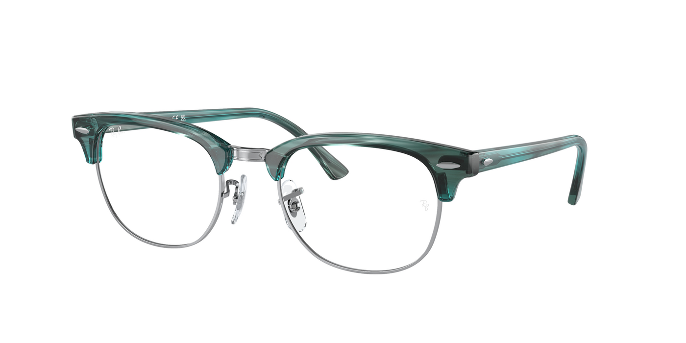 Armazones Ray-Ban 0RX5154, 8377
