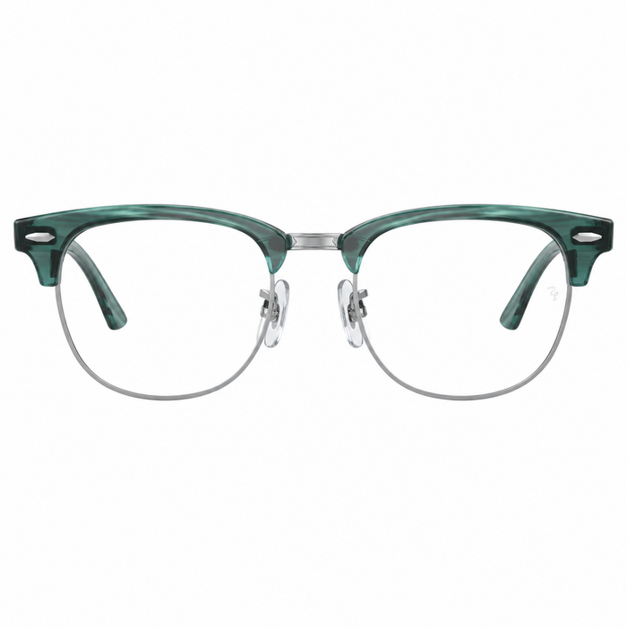 Armazones Ray-Ban 0RX5154, 8377