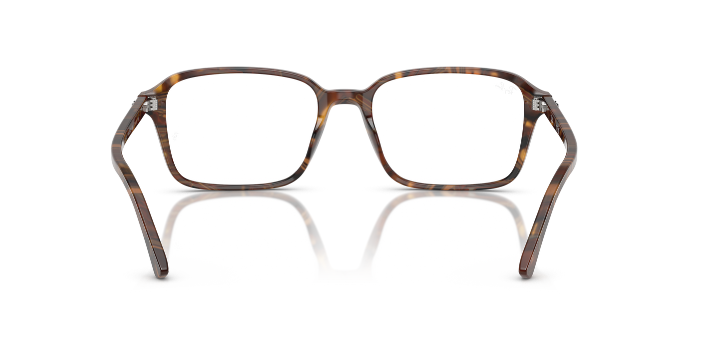 Armazones Raimond Ray-Ban RX5431, 56/18