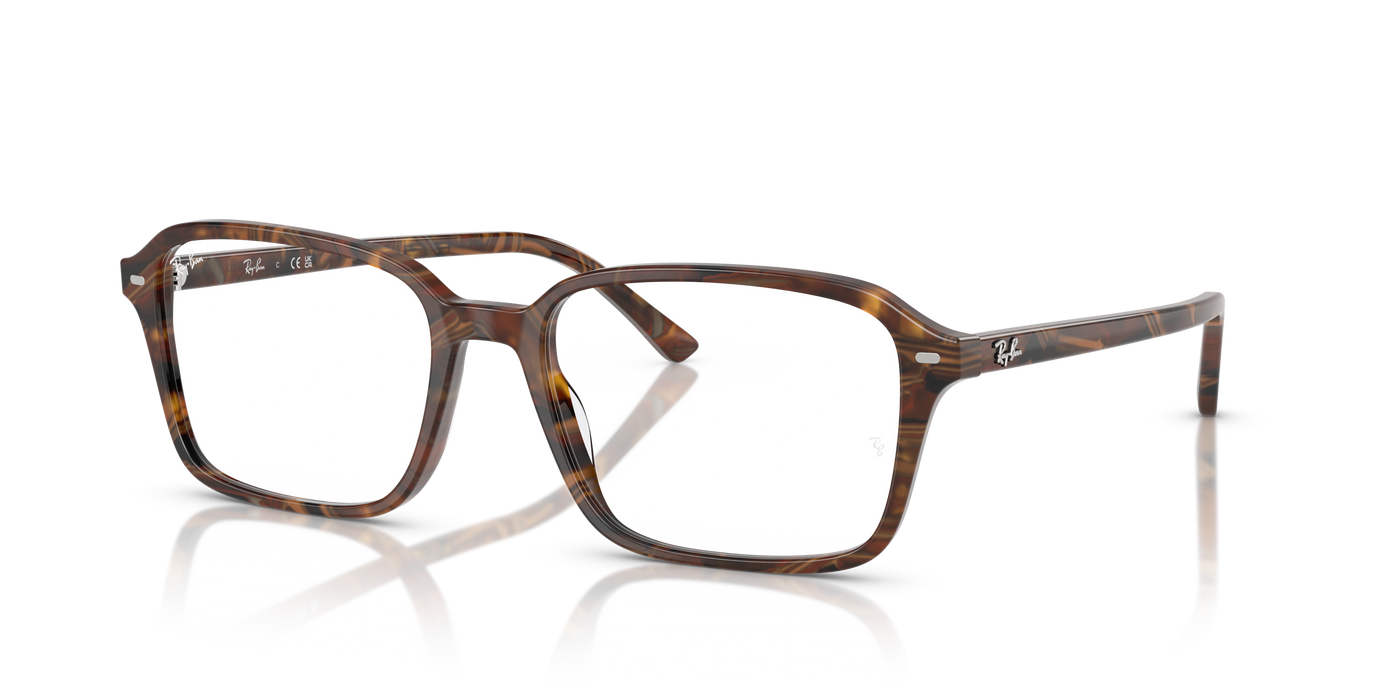 Armazones Raimond Ray-Ban RX5431, 56/18