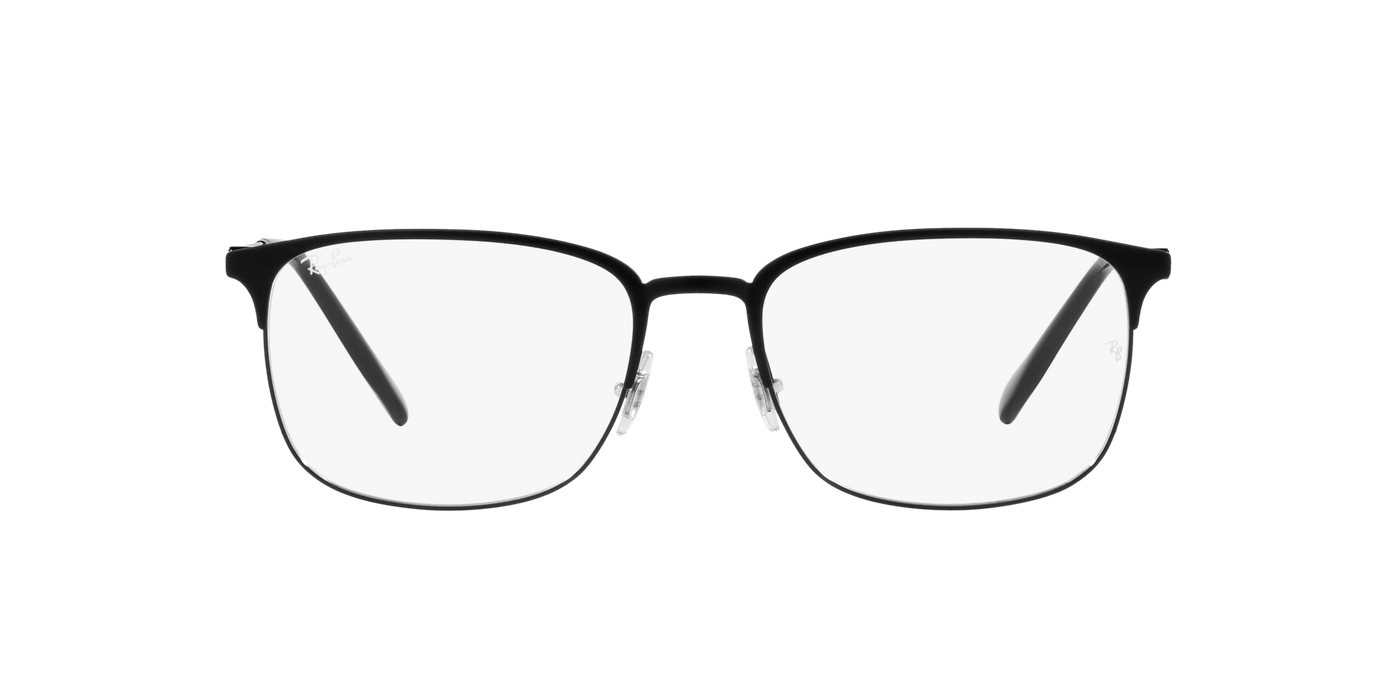 Armazones Ray-Ban 0RX6494, 2904