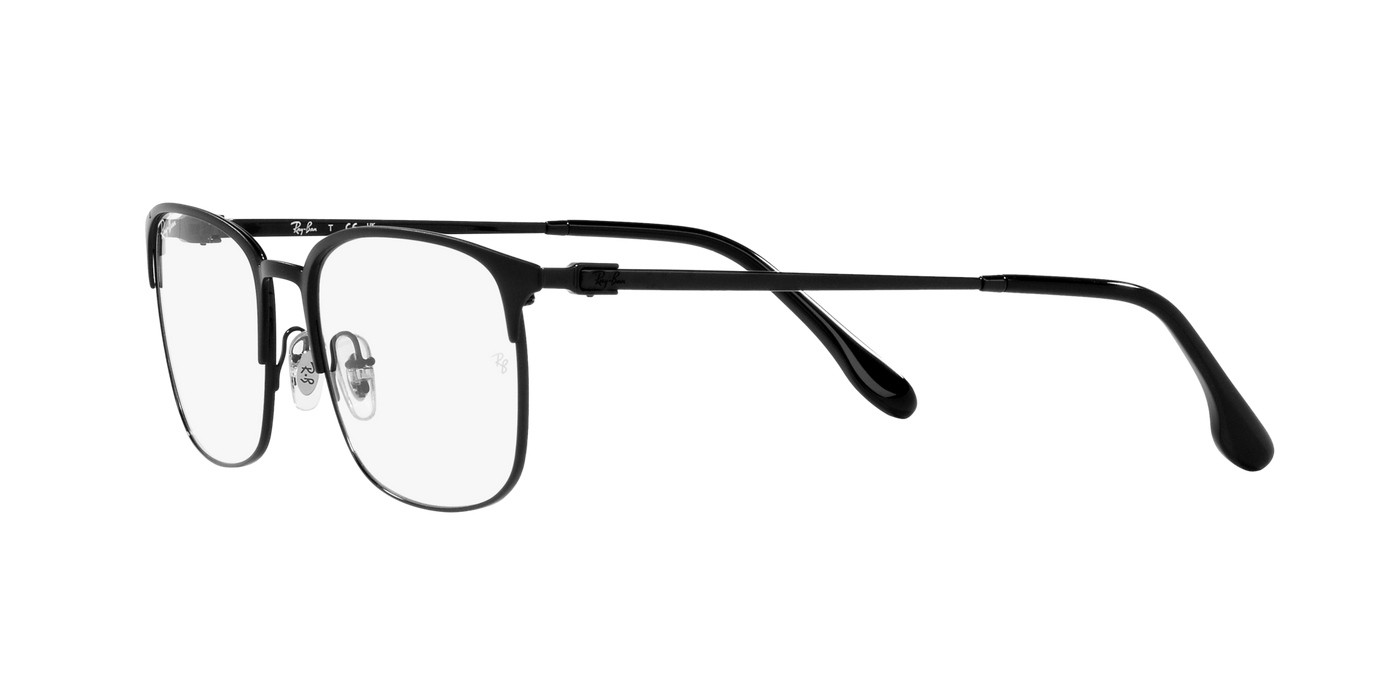Armazones Ray-Ban 0RX6494, 2904