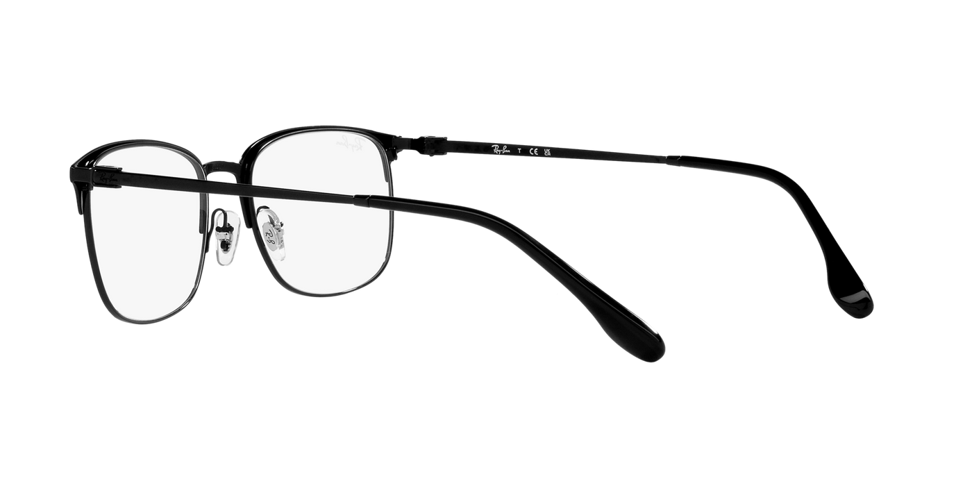Armazones Ray-Ban 0RX6494, 2904