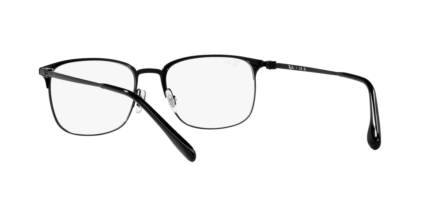 Armazones Ray-Ban 0RX6494, 2904
