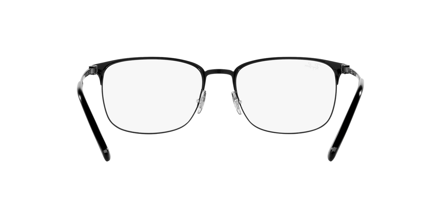 Armazones Ray-Ban 0RX6494, 2904