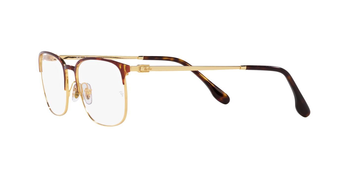 Armazones Ray-Ban 0RX6494, 2945