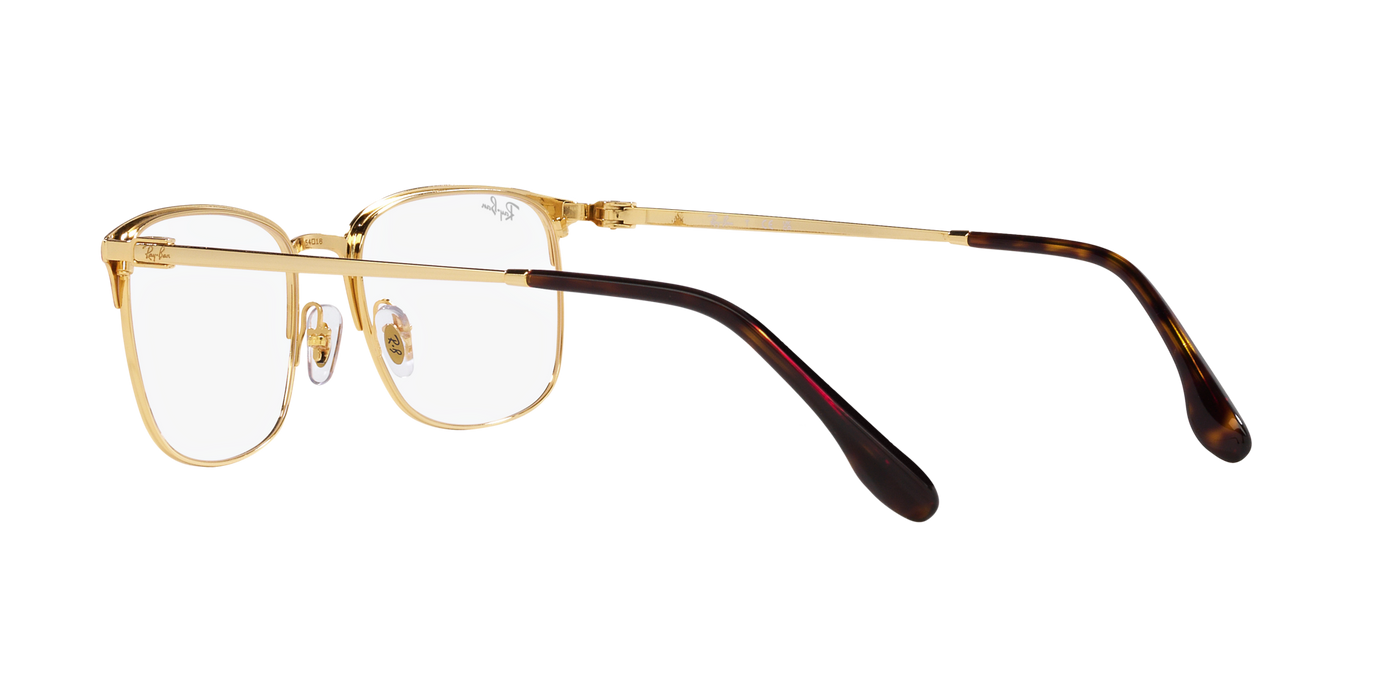 Armazones Ray-Ban 0RX6494, 2945