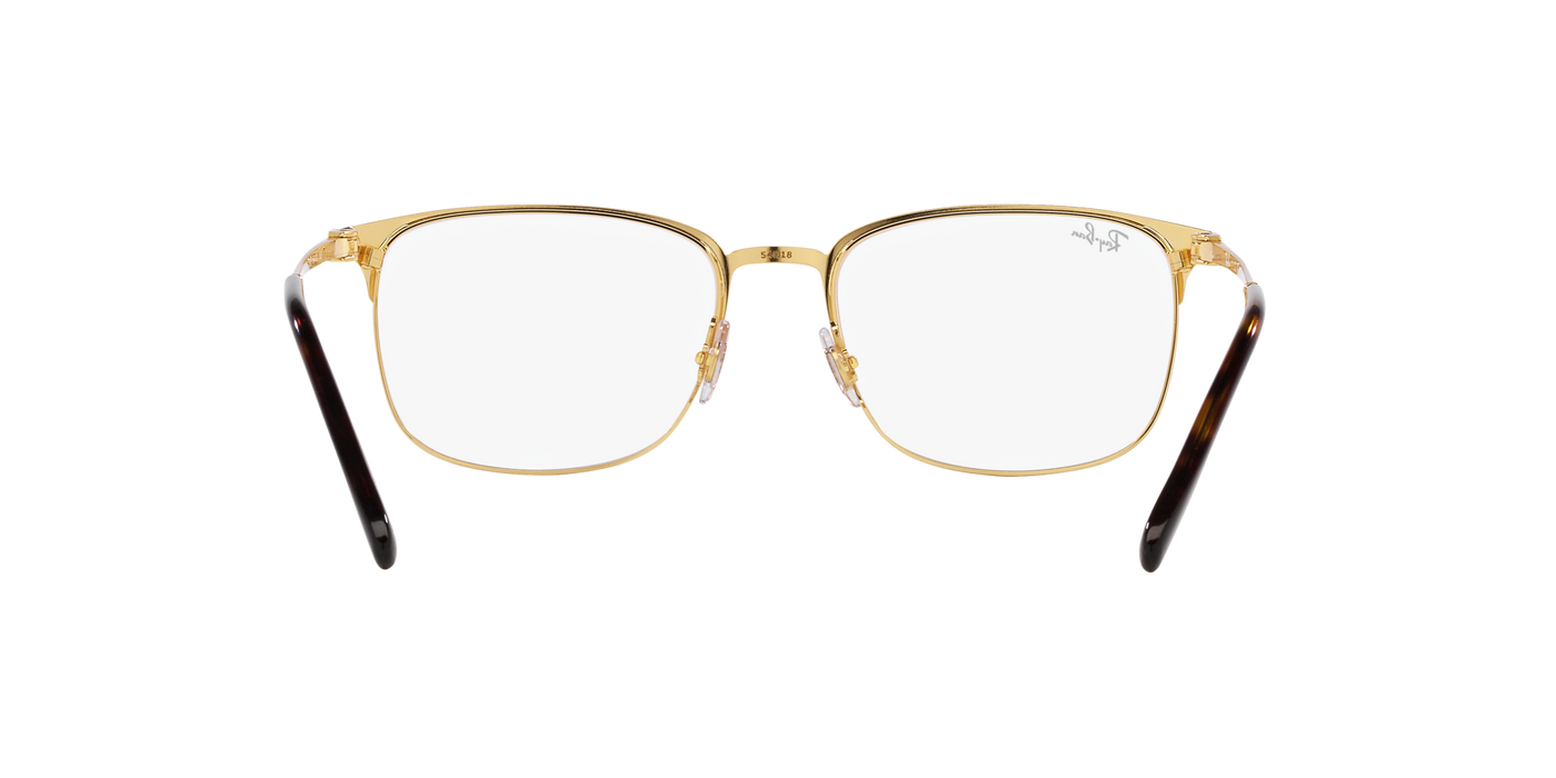 Armazones Ray-Ban 0RX6494, 2945