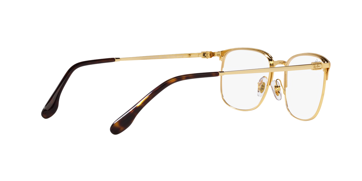 Armazones Ray-Ban 0RX6494, 2945