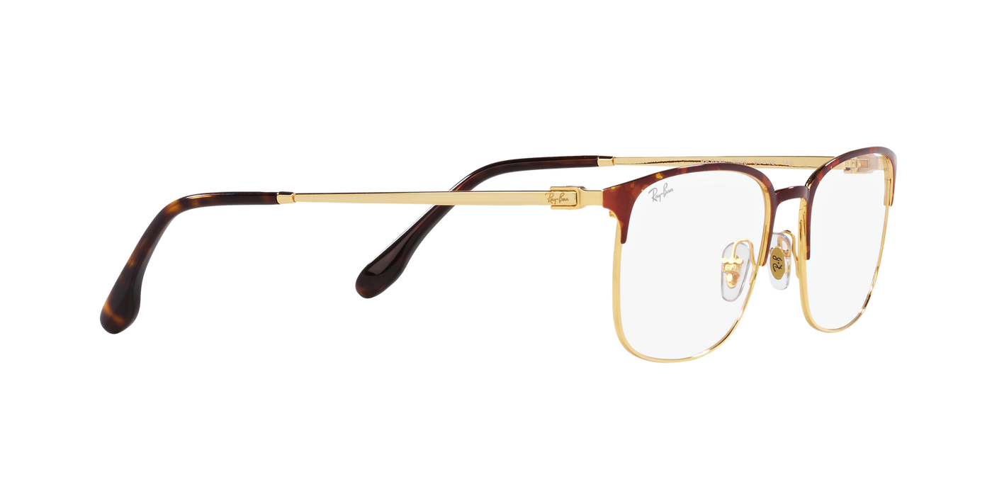 Armazones Ray-Ban 0RX6494, 2945