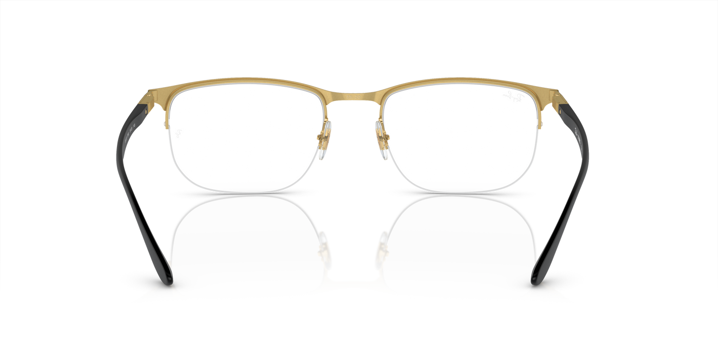 Armazones Ray-Ban 0RX6513, 2890