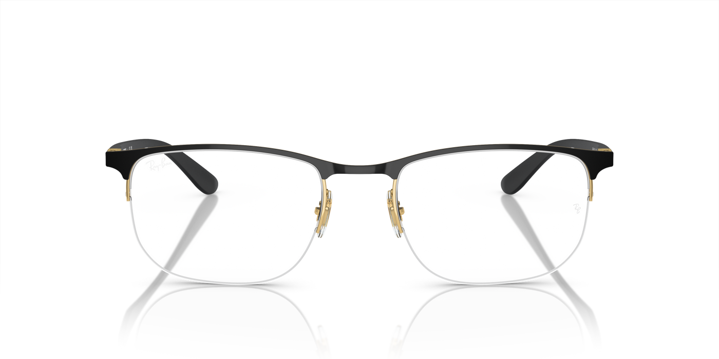 Armazones Ray-Ban 0RX6513, 2890