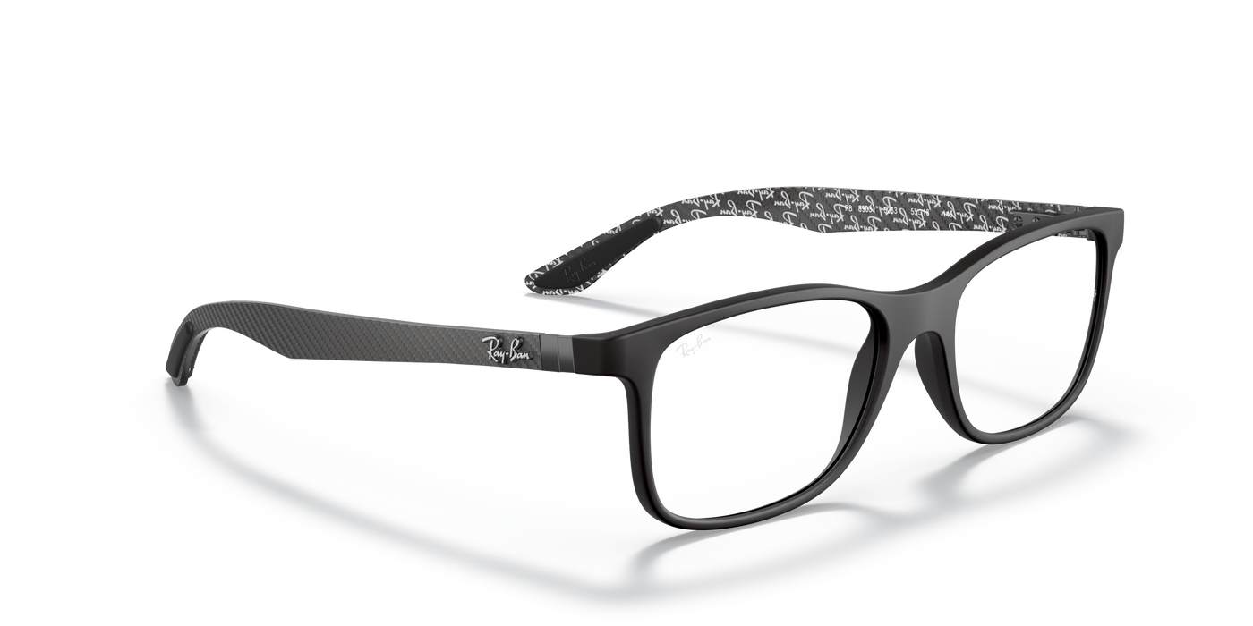 Armazones Ray-Ban RX8903, 55/18