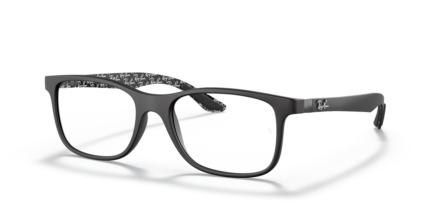 Armazones Ray-Ban RX8903, 55/18