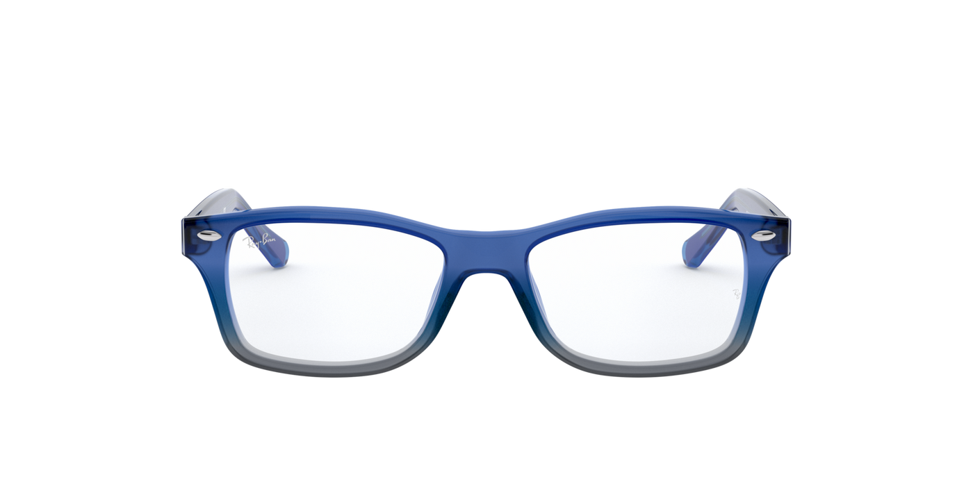 Armazones Ray-Ban 0RY1531, 3647