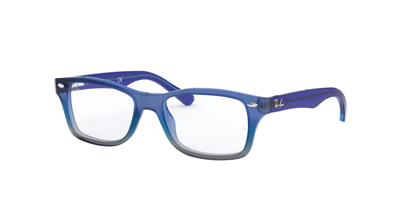 Armazones Ray-Ban 0RY1531, 3647