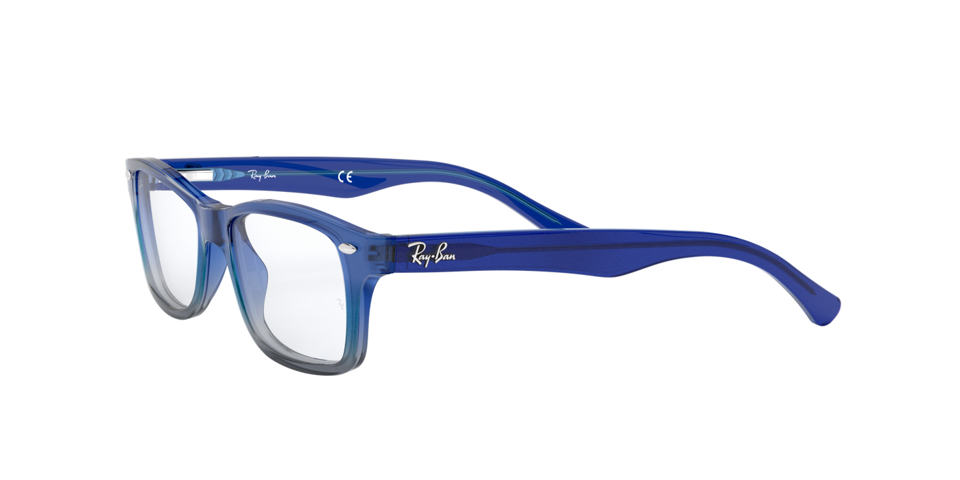 Armazones Ray-Ban 0RY1531, 3647