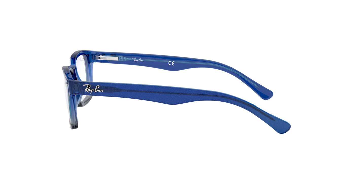 Armazones Ray-Ban 0RY1531, 3647