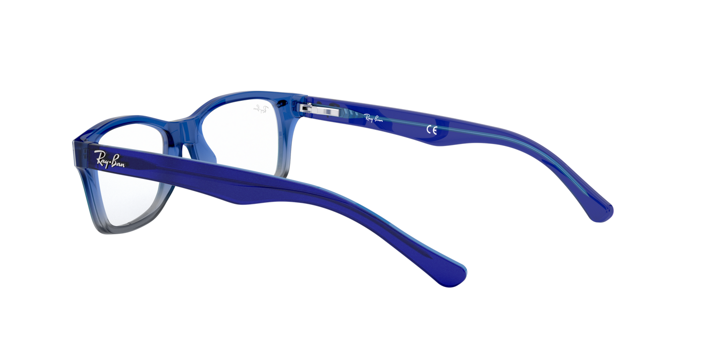 Armazones Ray-Ban 0RY1531, 3647