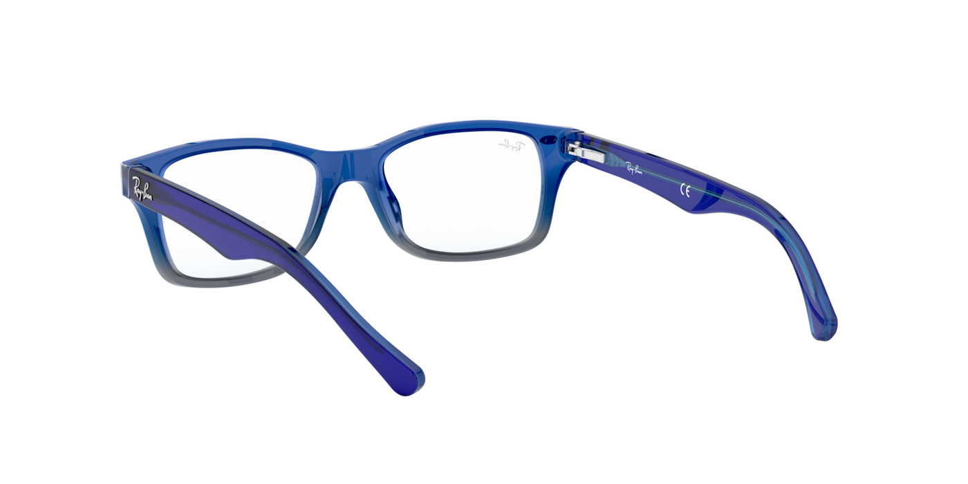 Armazones Ray-Ban 0RY1531, 3647
