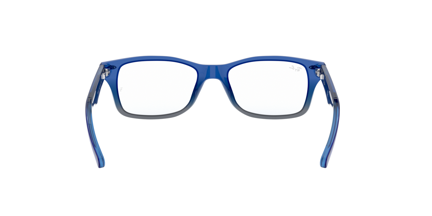 Armazones Ray-Ban 0RY1531, 3647