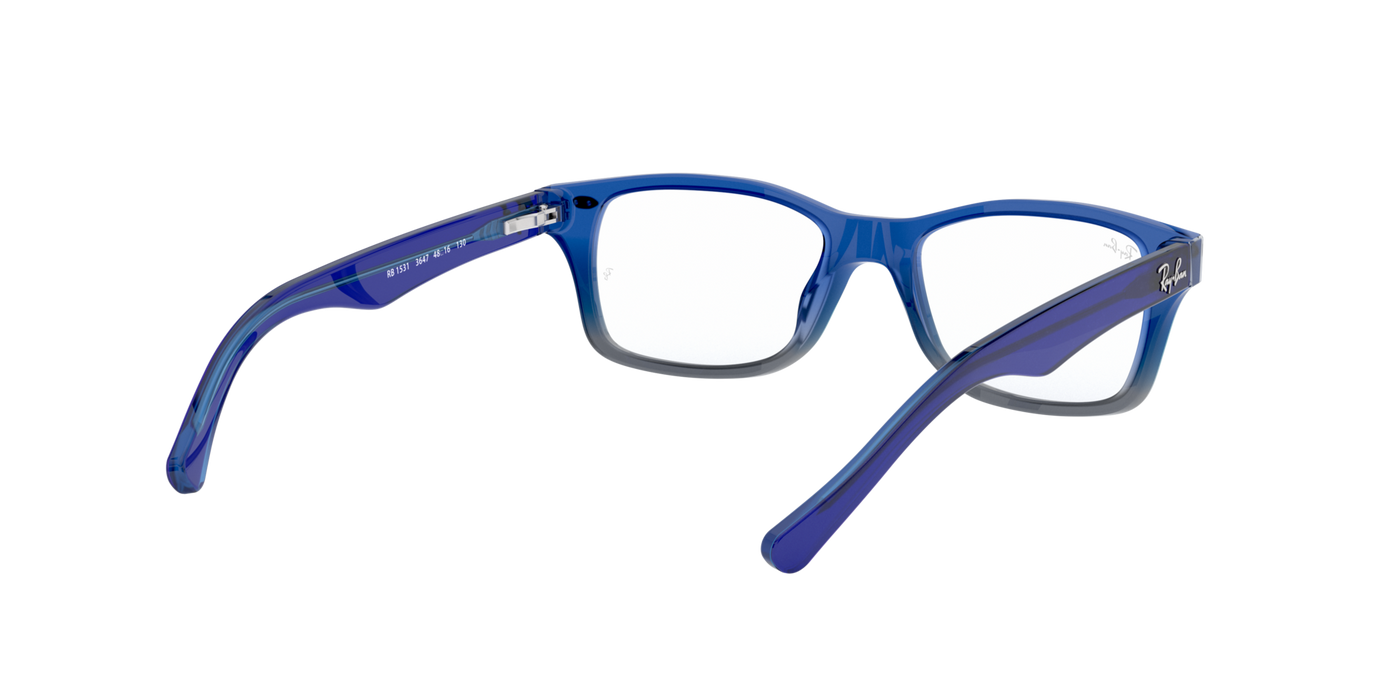 Armazones Ray-Ban 0RY1531, 3647