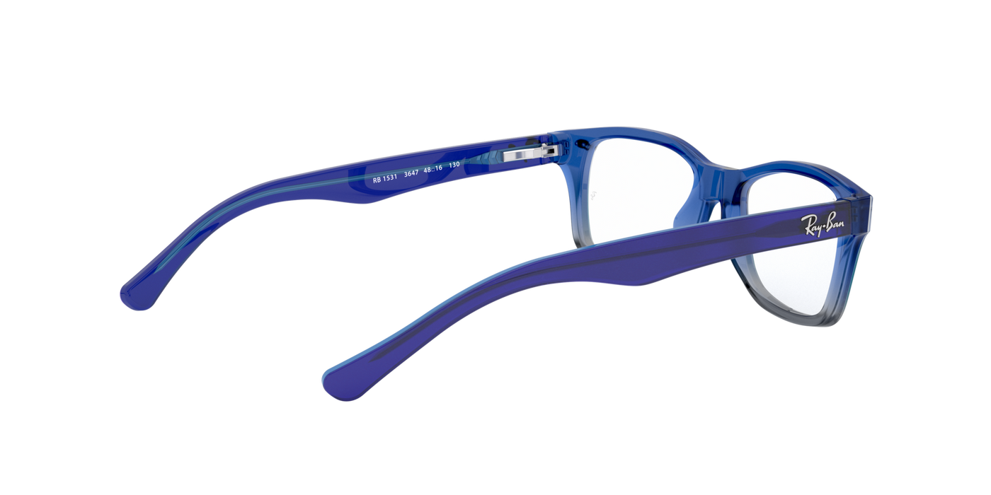 Armazones Ray-Ban 0RY1531, 3647