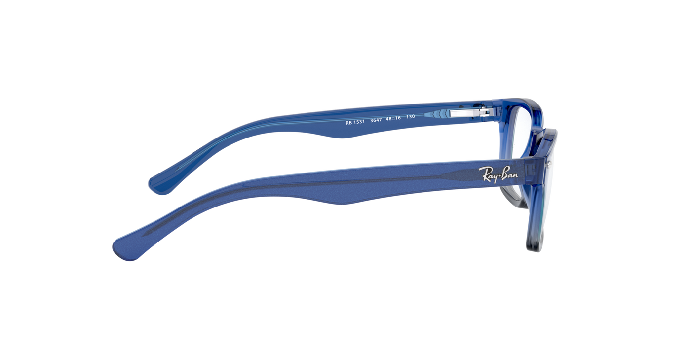 Armazones Ray-Ban 0RY1531, 3647