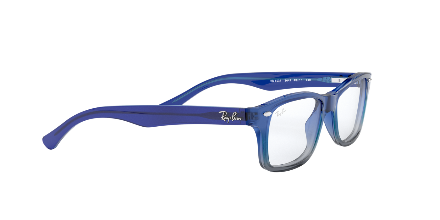 Armazones Ray-Ban 0RY1531, 3647