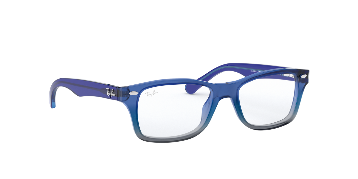 Armazones Ray-Ban 0RY1531, 3647