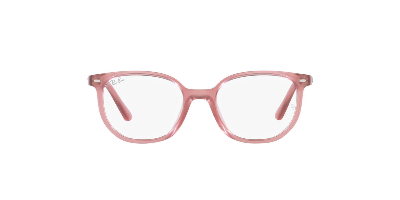 Armazones Ray-Ban 0RY9097V, 3936