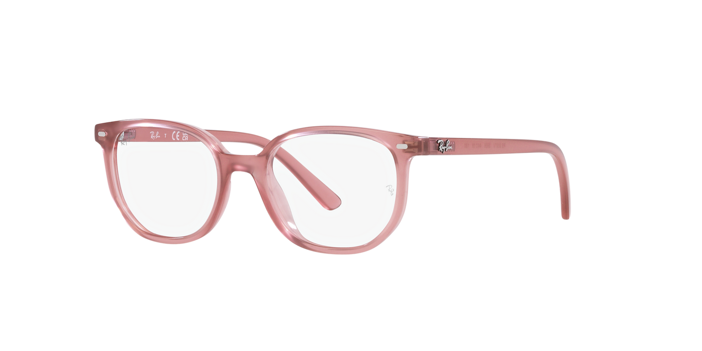 Armazones Ray-Ban 0RY9097V, 3936