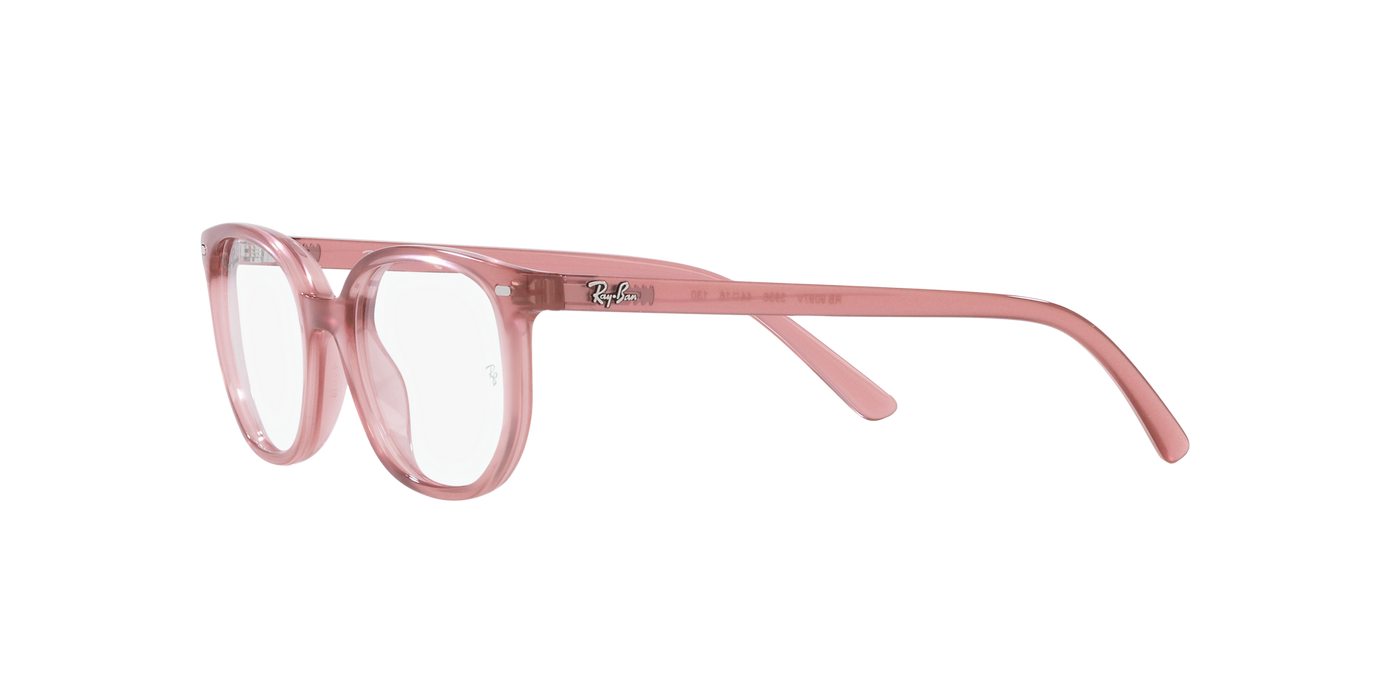 Armazones Ray-Ban 0RY9097V, 3936