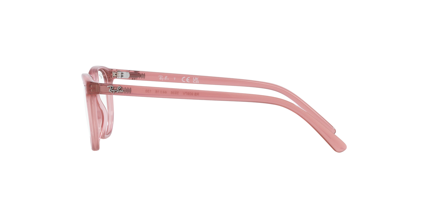 Armazones Ray-Ban 0RY9097V, 3936