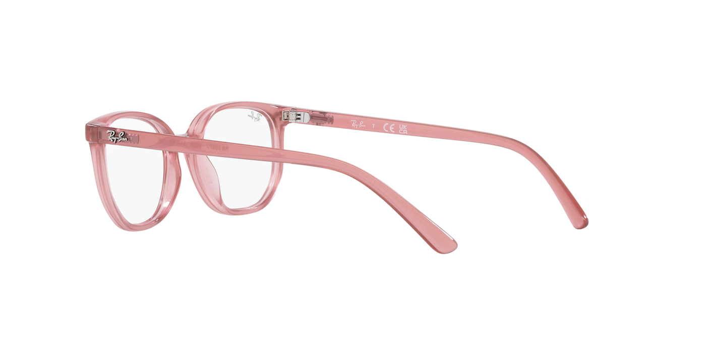 Armazones Ray-Ban 0RY9097V, 3936