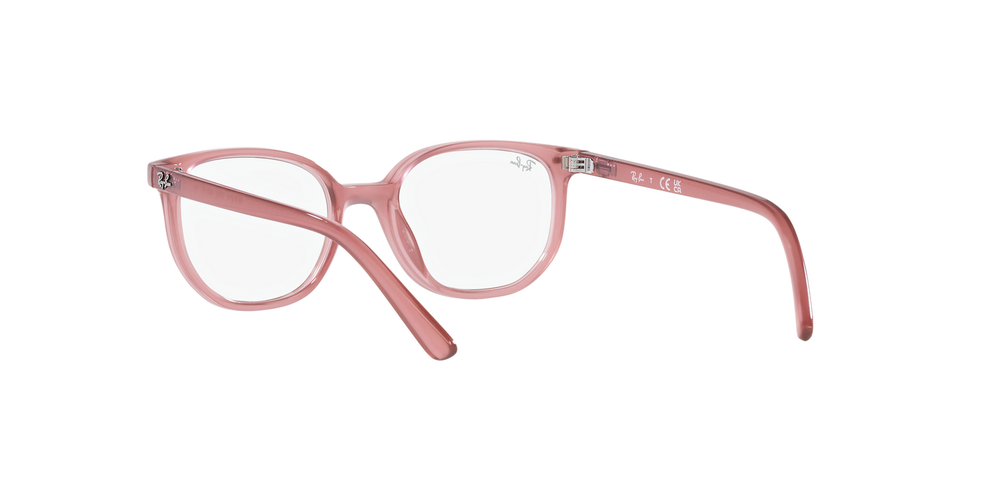 Armazones Ray-Ban 0RY9097V, 3936