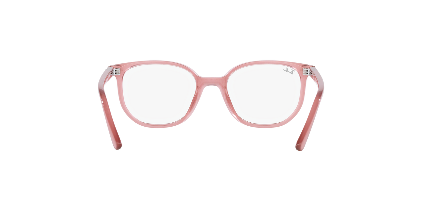 Armazones Ray-Ban 0RY9097V, 3936