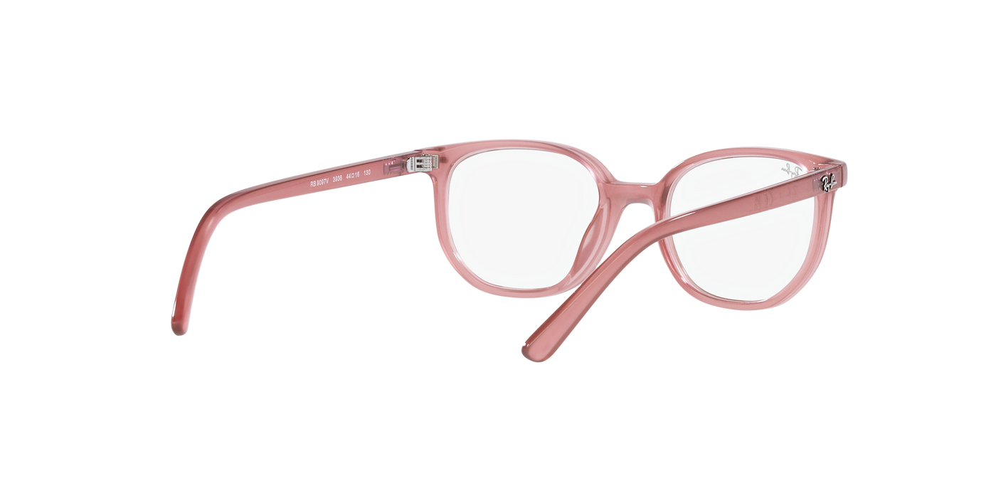 Armazones Ray-Ban 0RY9097V, 3936