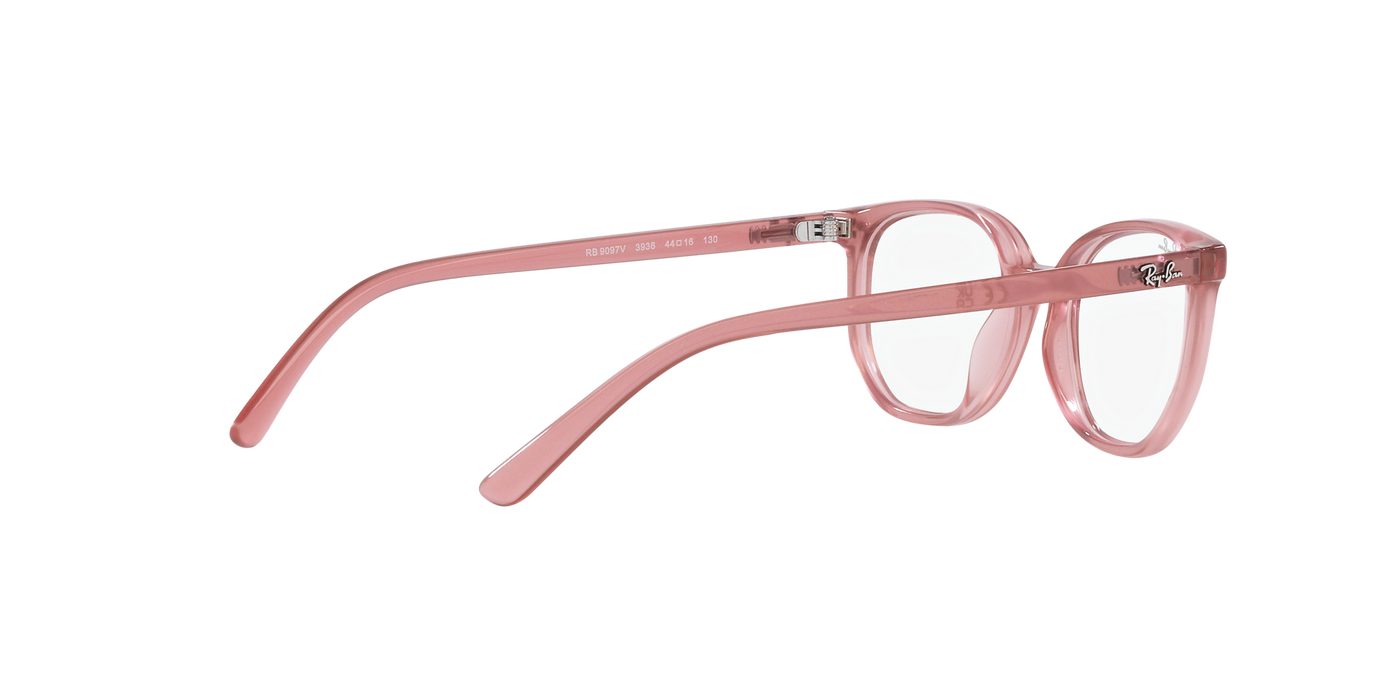 Armazones Ray-Ban 0RY9097V, 3936