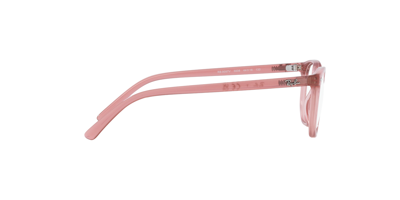 Armazones Ray-Ban 0RY9097V, 3936