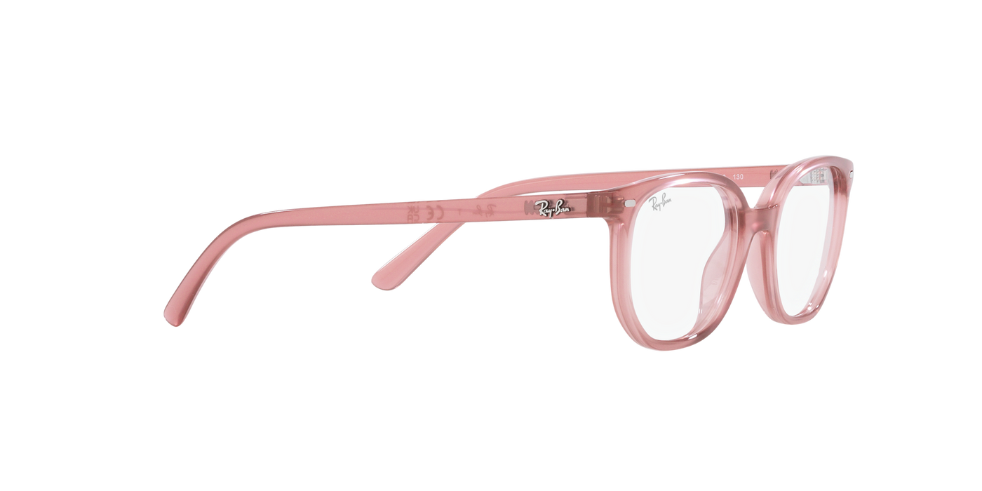 Armazones Ray-Ban 0RY9097V, 3936