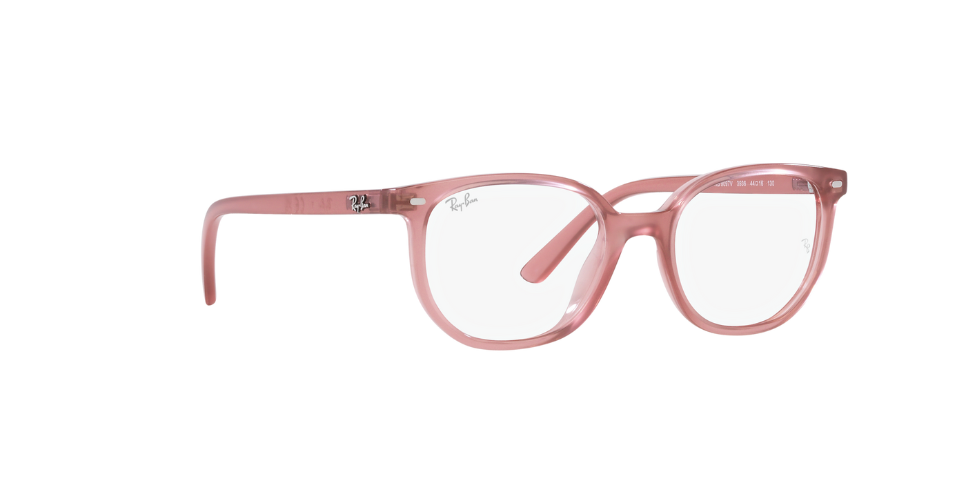 Armazones Ray-Ban 0RY9097V, 3936