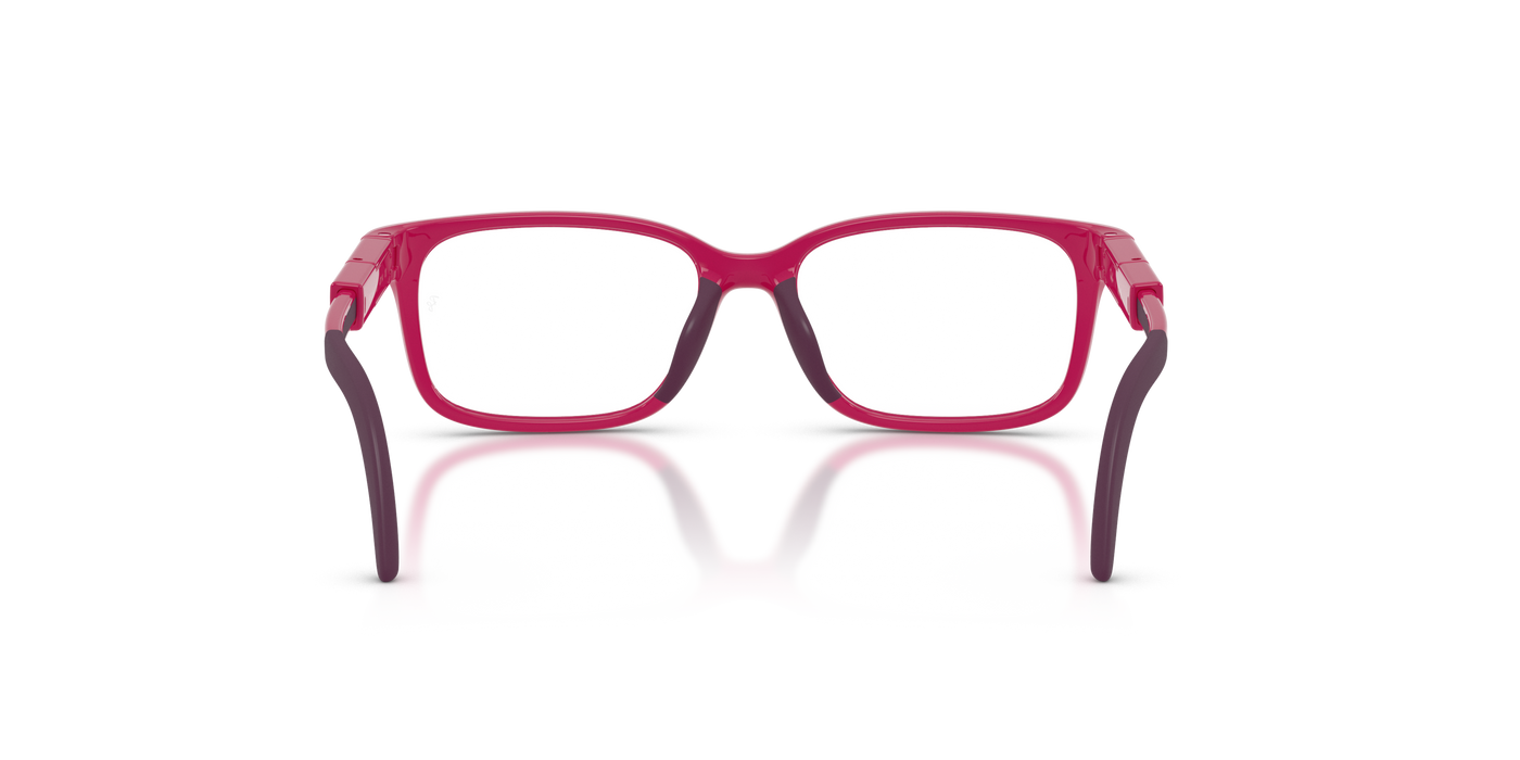 Armazones Ray-Ban Junior Rya1980, Vlt Shn, 47/14
