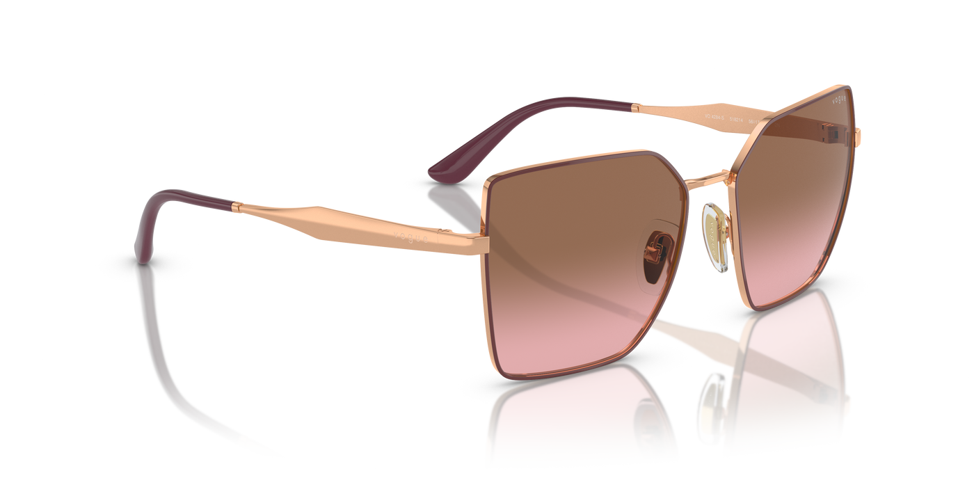 Lentes de Sol Vogue Eyewear VO4284S